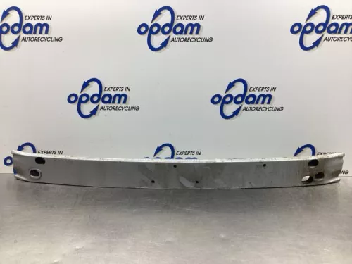 Bumperframe voor-7917785