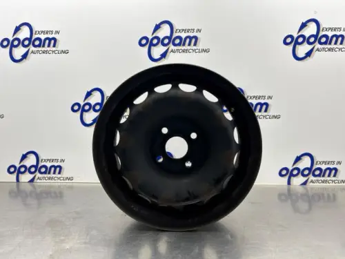 Velg-