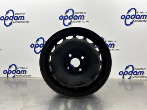 Velg-