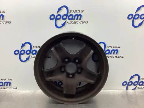 Velg-
