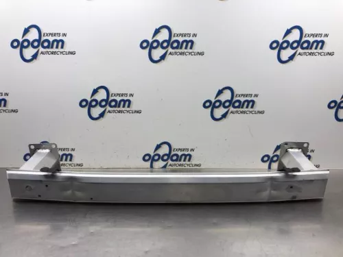 Bumperframe voor-
