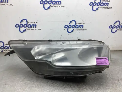Koplamp rechts-8513517