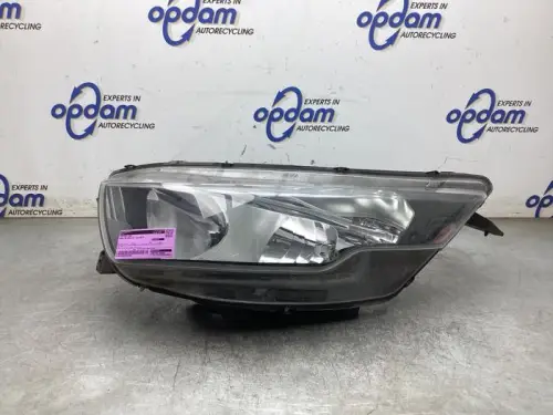 Koplamp links-8513517