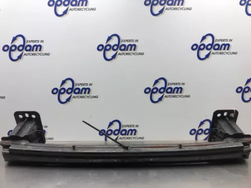 Bumperframe voor-7879040 (12669024)