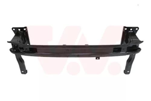 Bumperframe voor-
