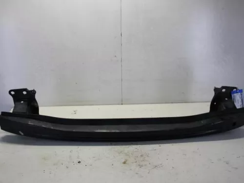 Bumperframe voor-7881837
