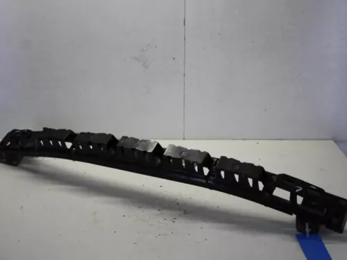 Bumperframe voor-7881223 (10857459)