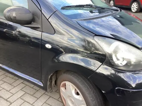 Scherm rechts-voor-8509534