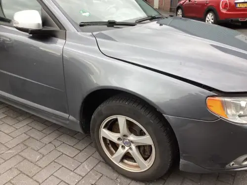 Scherm rechts-voor-8506580