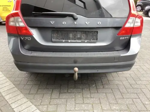 Achterbumper-8506580