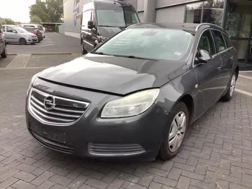 Versnellingsbak-8514071