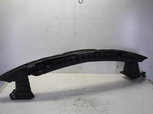 Bumperframe voor-7883058