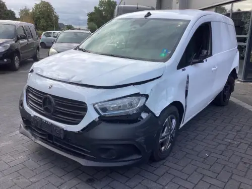 Versnellingsbak-8525208