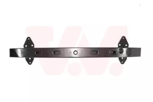 Bumperframe voor-