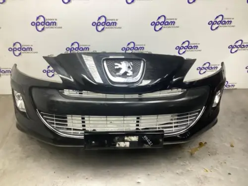 Voorbumper-8524057