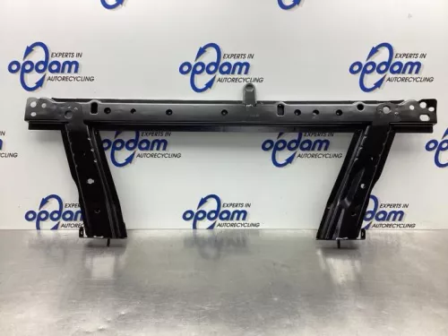 Bumperframe voor-