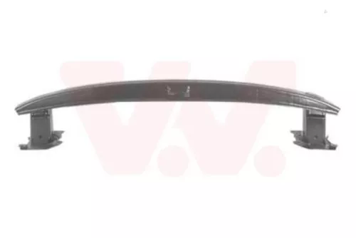 Bumperframe voor-