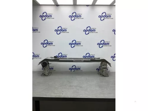 Bumperframe voor-6328489