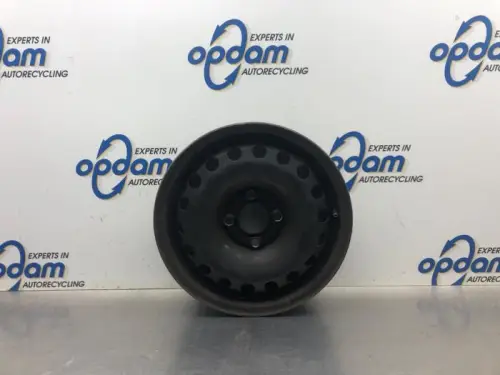 Velg-