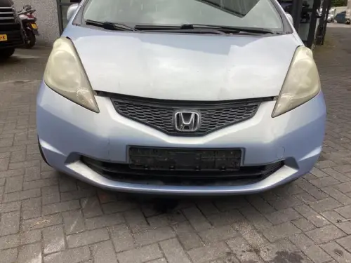 Voorbumper-8509689