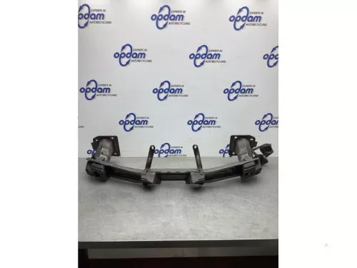 Bumperframe voor-8075938