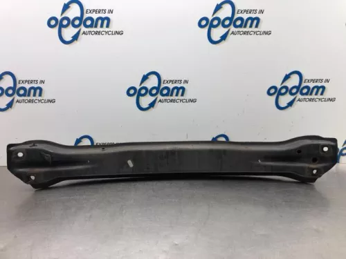 Bumperframe voor-7576983 (16798641)