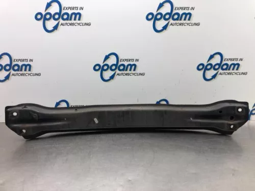 Bumperframe voor-7576983 (16798641)