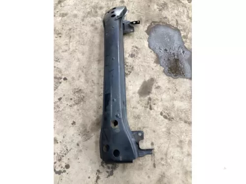 Bumperframe voor-7135873 (16496939)