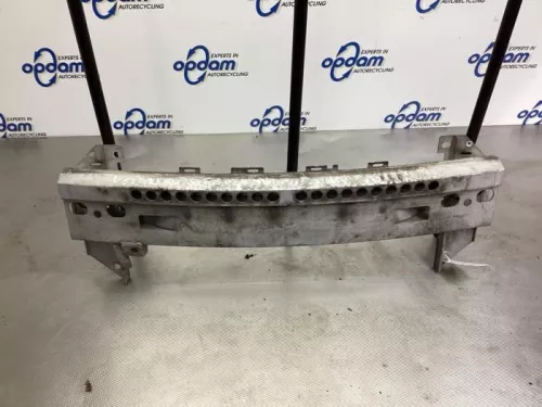 Bumperframe voor-7617185 (16392209)