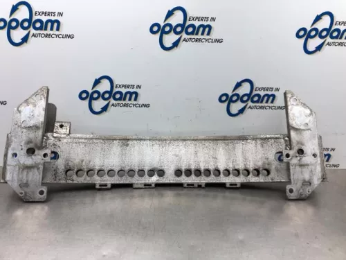 Bumperframe voor-7617185 (16392209)