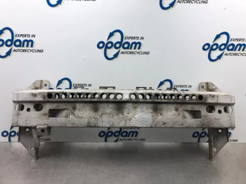 Bumperframe voor-7617185 (16392209)