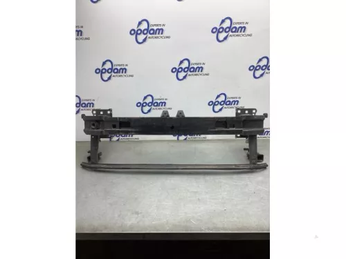 Bumperframe voor-7912223 (22191808)