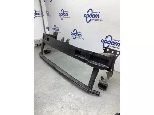 Bumperframe voor-7912223 (22191808)