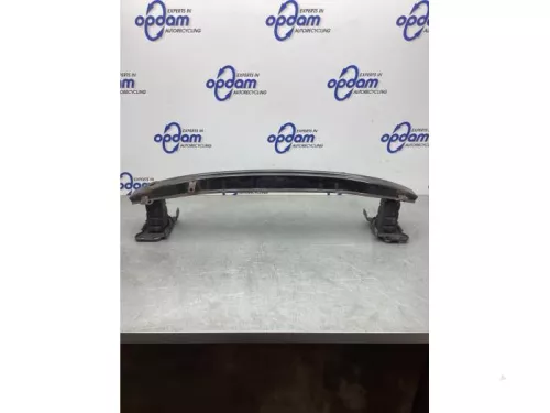 Bumperframe voor-7977705 (20575531)