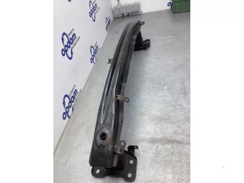 Bumperframe voor-7977705 (20575531)