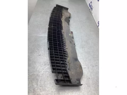Bumperframe voor-8101951 (20891723)
