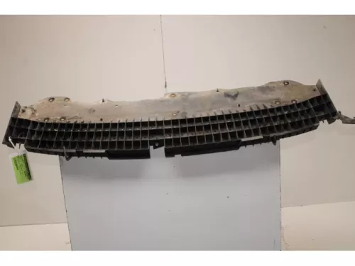 Bumperframe voor-7714266 (14791815)