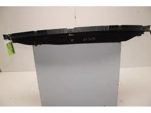 Bumperframe voor-7714266 (14791815)