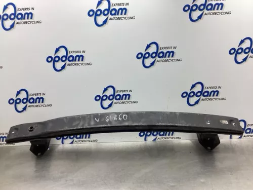 Bumperframe voor-7613043