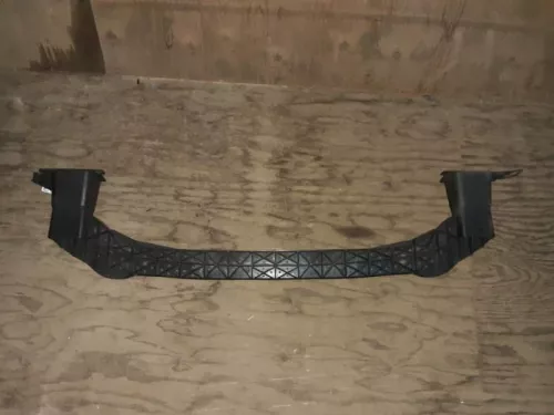 Bumperframe voor-7862517