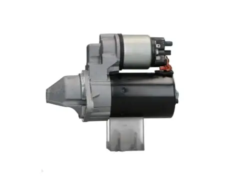 Startmotor-