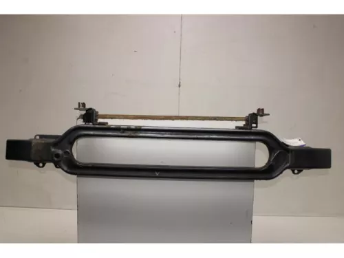 Bumperframe voor-7878007