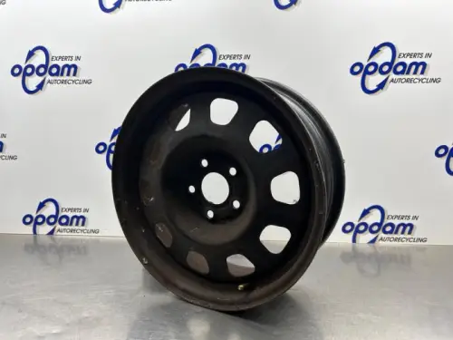 Velg-