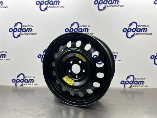 Velg-