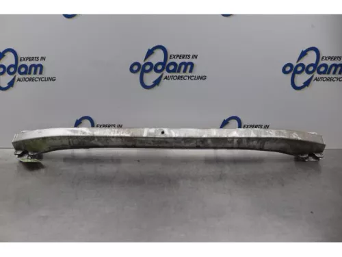 Bumperframe voor-7877483 (14464864)