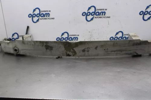 Bumperframe voor-