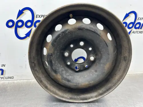 Velg-