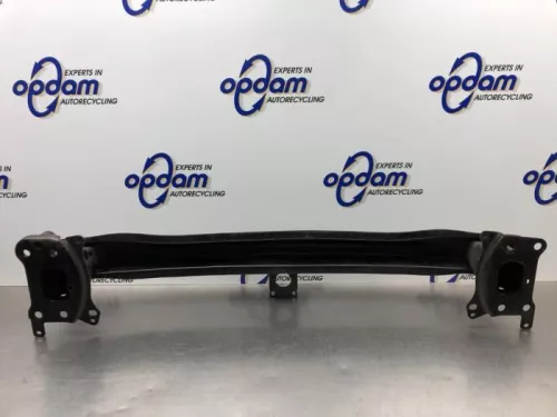 Bumperframe voor-7883050 (10524988)