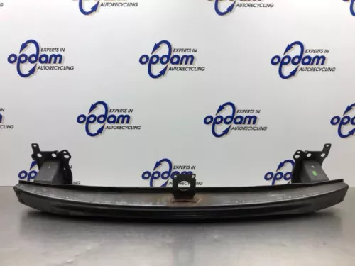 Bumperframe voor-7883050 (10524988)