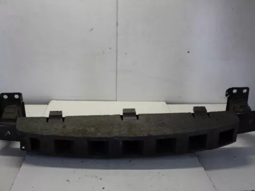 Bumperframe voor-7880617 (11432710)